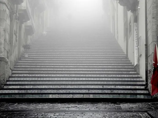 コンサルティング